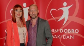 Održana premijera filma Čarolija na mjesečini!