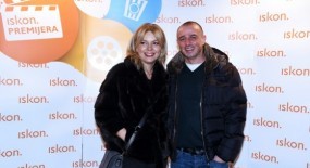 Održana Iskon premijera filma Spotlight!