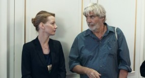 Toni Erdmann okitio se s pet glavnih nagrada Europskog Oscara