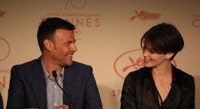 Francois Ozon vraća se bolji nego ikad!