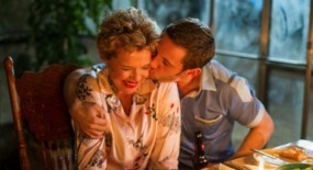 Ljubavna priča za sva vremena stiže nam u kina