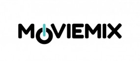 MovieMix - potpuno drugačija filmska platforma!