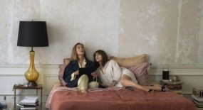 Francuska komedija o seksualnim fantazijama s divama Monicom Bellucci i Carole Bouquet u kinima