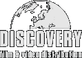 Discovery Film & video distribucija